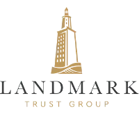 Landmark Trust Group