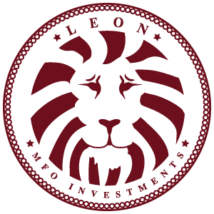 Léon MFO Investments