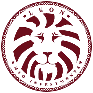 Léon MFO Investments