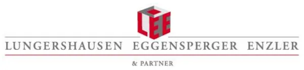 Lungershausen Eggensperger Enzler & Partner
