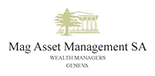 MAG Asset Management