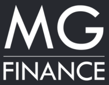 MG Investments