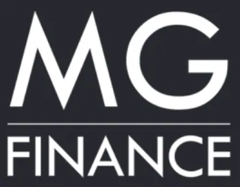 MG Investments