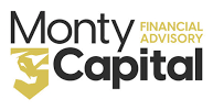 Monty Capital