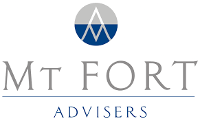 Mt Fort Advisers