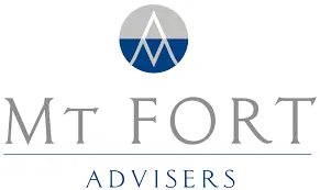 Mt Fort Advisers
