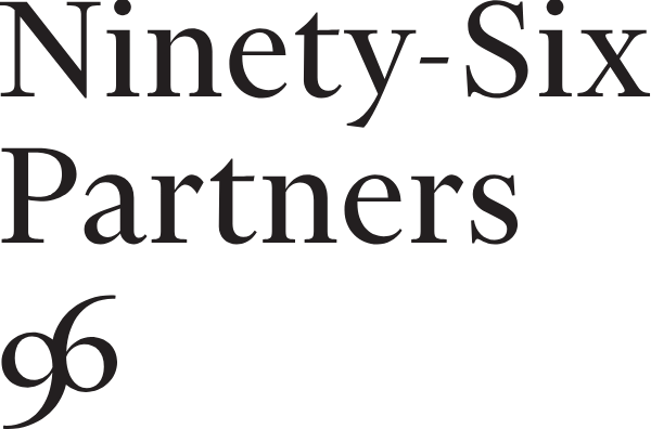 Ninety Six Partners