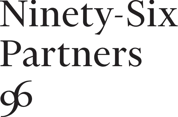 Ninety Six Partners