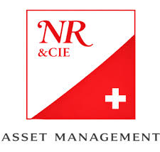 NR & Cie