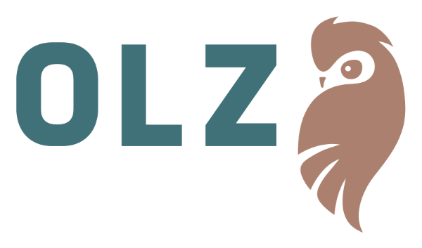 OLZ