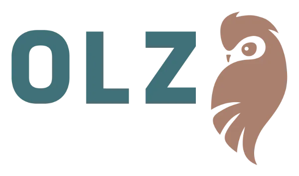 OLZ