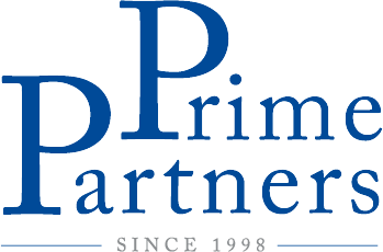 Prime Partners