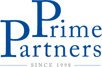 Prime Partners