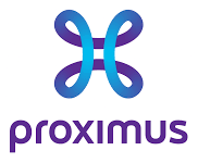 Proximus NXT