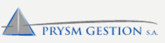 Prysm Gestion