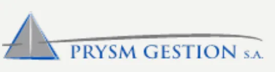 Prysm Gestion