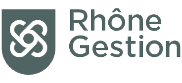 Rhône Gestion
