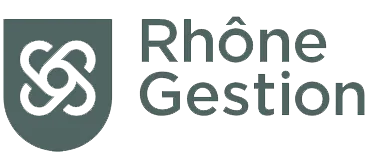 Rhône Gestion