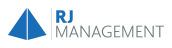 RJ Management