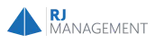 RJ Management