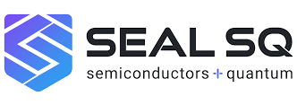SealSQ Corp