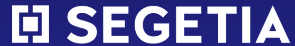 Segetia Wealth Management