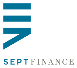 Sept Finance