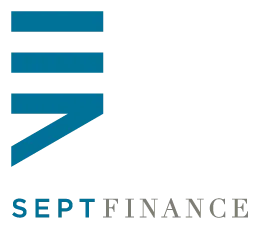 Sept Finance