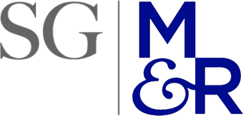 Société de Gestion MR