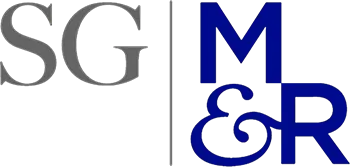 Société de Gestion MR