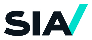 Sia Partners