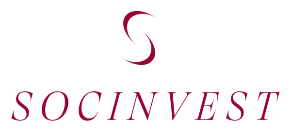 Socinvest Finance