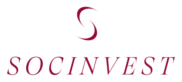 Socinvest Finance