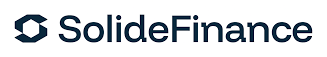 Solide Finance