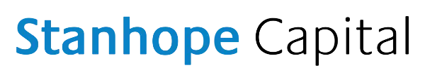 Stanhope Capital
