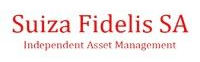 Suiza Fidelis