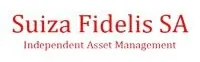 Suiza Fidelis