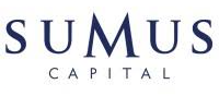 Sumus Capital