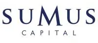 Sumus Capital