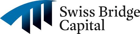 Swiss Bridge Capital