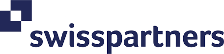 swisspartners