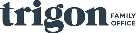 Trigon Family Office