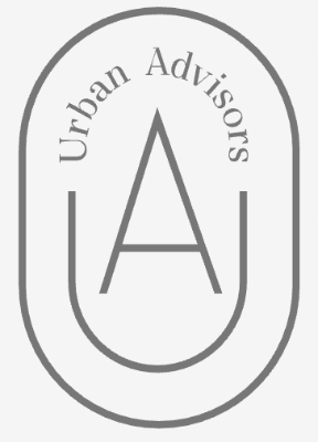 Urban Advisors