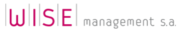 W.I.S.E. Management