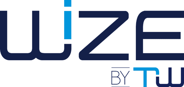 WIZE by TeamWork