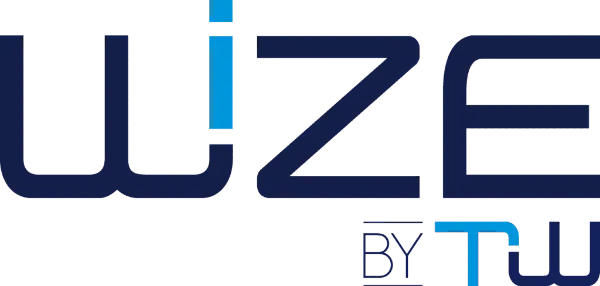WIZE by TeamWork