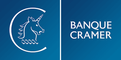 Banque Cramer