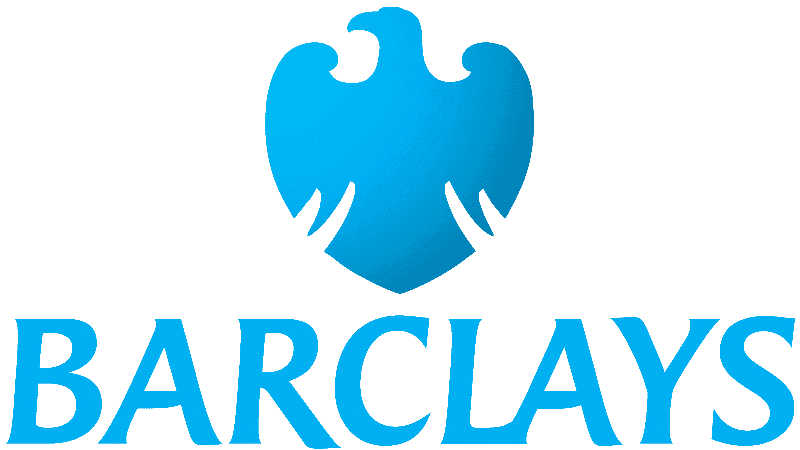 Barclays Private Bank