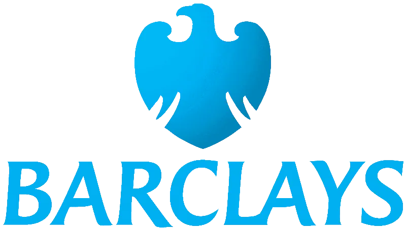Barclays Private Bank