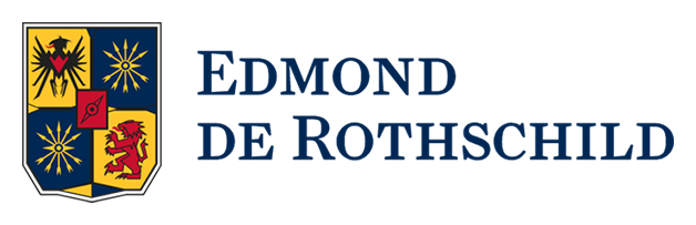 Edmond de Rothschild